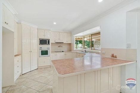 Property photo of 1 Autumn Close Calamvale QLD 4116