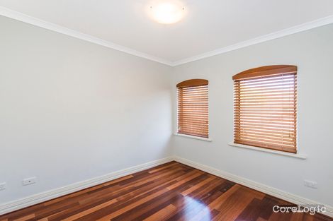 Property photo of 6 Amelup Place Dianella WA 6059