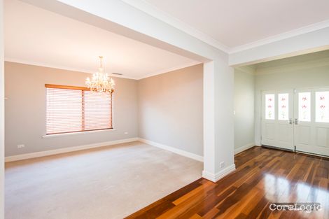 Property photo of 6 Amelup Place Dianella WA 6059