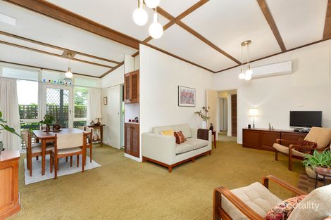 Property photo of 10 Jolliffe Crescent Rosanna VIC 3084