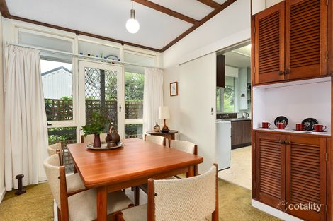 Property photo of 10 Jolliffe Crescent Rosanna VIC 3084