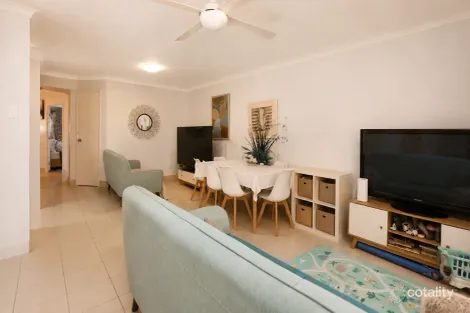 7/23 Wharf Rd, Surfers Paradise, QLD 4217