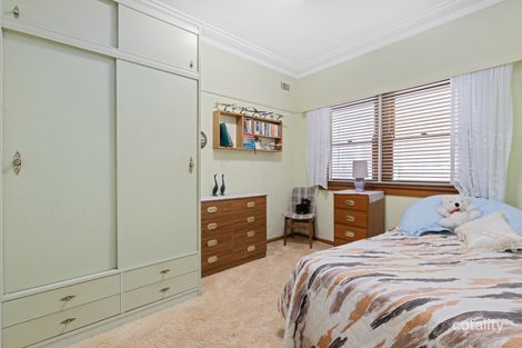 Property photo of 119 Glencoe Street Sutherland NSW 2232