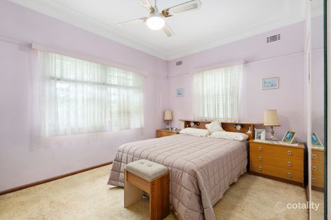 Property photo of 119 Glencoe Street Sutherland NSW 2232
