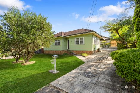 119 Glencoe St, Sutherland, NSW 2232