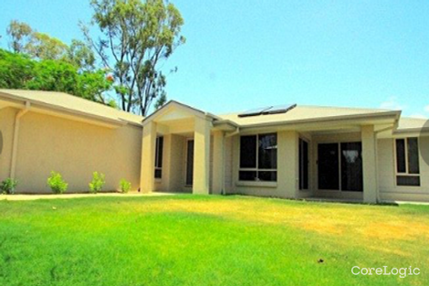 Property photo of 71 Lillian Avenue Salisbury QLD 4107