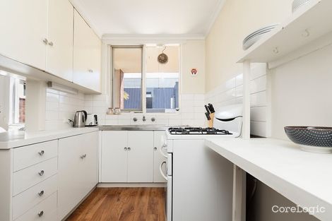 Property photo of 18/76 Mathoura Road Toorak VIC 3142