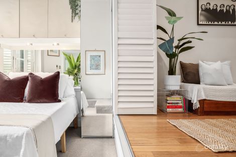Property photo of 5/108 Victoria Street Potts Point NSW 2011