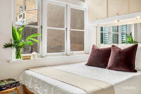 Property photo of 5/108 Victoria Street Potts Point NSW 2011