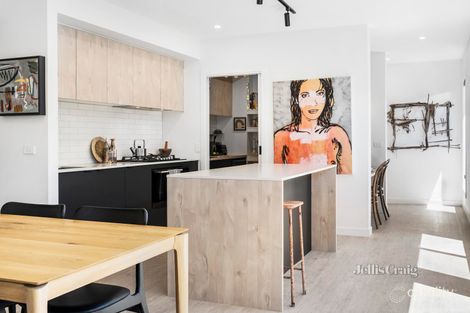 Property photo of 28 Mellish Street Lucas VIC 3350