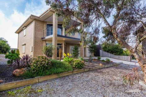 Property photo of 10 Almeida Close Torquay VIC 3228