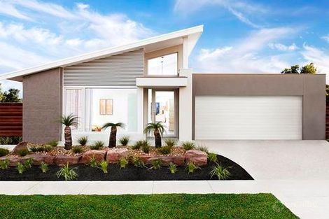 75 Voyager Tce, Pimpama, QLD 4209