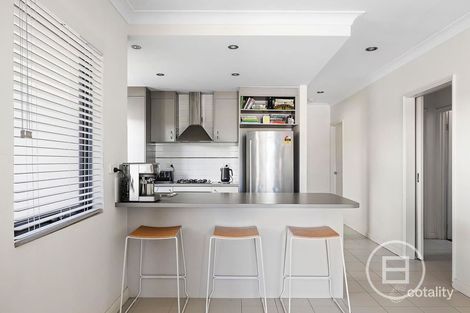 Property photo of 6/2 Lichfield Street Victoria Park WA 6100