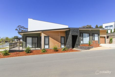 Property photo of 29 Cygnet Crescent Red Hill ACT 2603