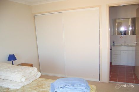 Property photo of 50/17 Oxley Street Griffith ACT 2603