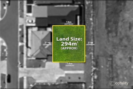 17 WILLARD RD, TRUGANINA, VIC 3029