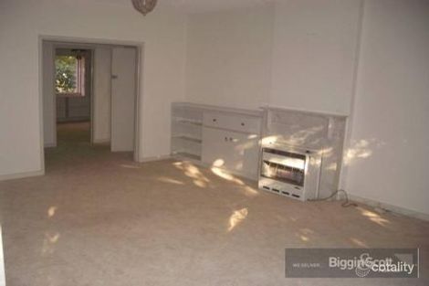 Property photo of 8/601 Toorak Road Toorak VIC 3142