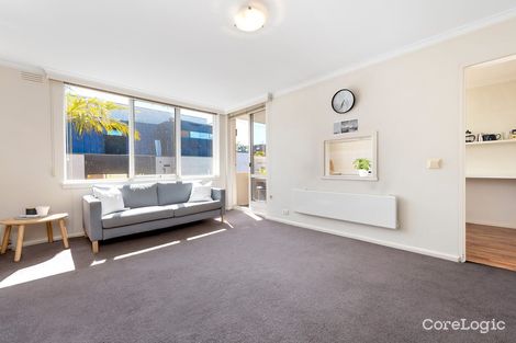 Property photo of 18/76 Mathoura Road Toorak VIC 3142