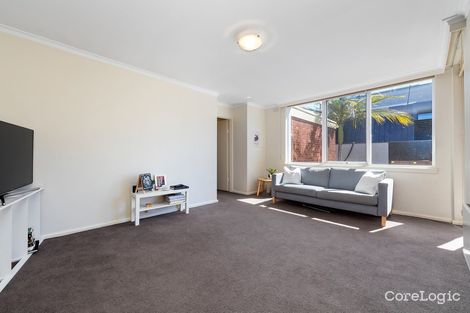 Property photo of 18/76 Mathoura Road Toorak VIC 3142
