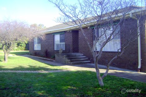 Property photo of 20 Kingston Street Grovedale VIC 3216
