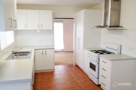 Property photo of 20 Kingston Street Grovedale VIC 3216