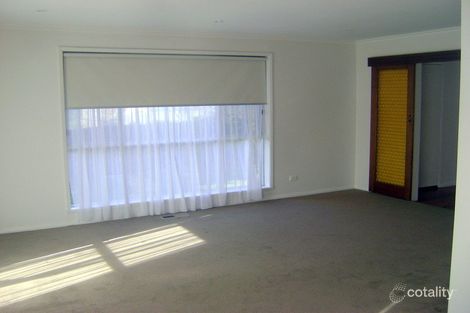 Property photo of 20 Kingston Street Grovedale VIC 3216
