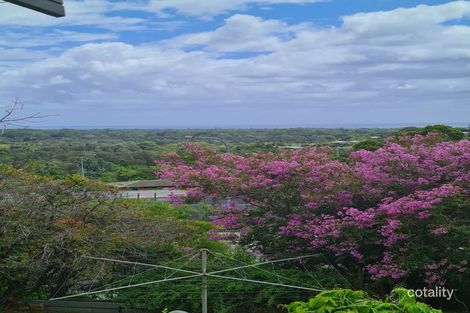 Property photo of 40 Pioneer Parade Banora Point NSW 2486