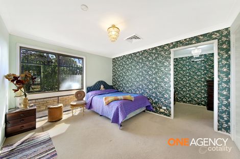 Property photo of 126-128 Fowler Road Illawong NSW 2234