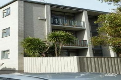 8/32 Richardson St, Essendon, VIC 3040