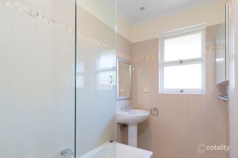 Property photo of 7/120 Kurraba Road Kurraba Point NSW 2089