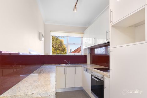 Property photo of 7/120 Kurraba Road Kurraba Point NSW 2089