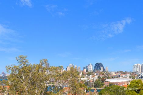 Property photo of 7/120 Kurraba Road Kurraba Point NSW 2089