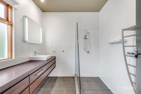 Property photo of 1 Coppins Road Urrbrae SA 5064