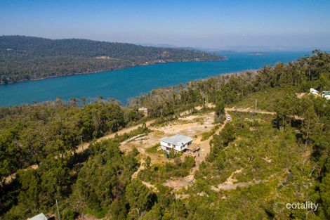228 Old Jetty Rd, Eaglehawk Neck, TAS 7179