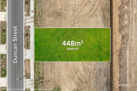 17 Duncan St, Fyansford, VIC 3218