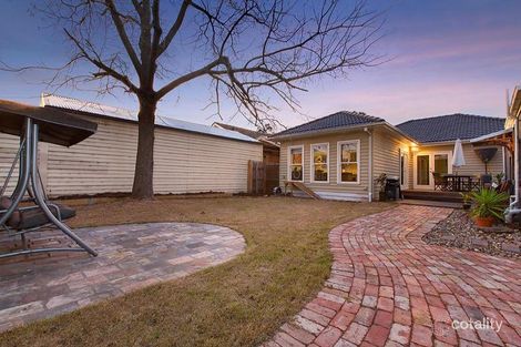 Property photo of 31 Shanley Street Pascoe Vale VIC 3044