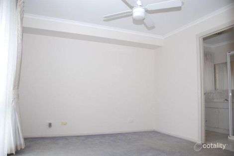 Property photo of 3 Linmac Drive Hampton Park VIC 3976