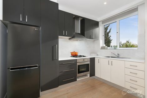 Property photo of 10/28 Fulton Street St Kilda East VIC 3183