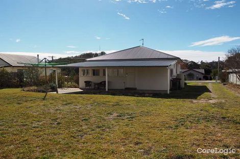 Property photo of 38 Park Street Uralla NSW 2358