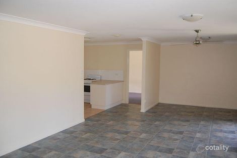 Property photo of 2 Thomas Thomsen Drive Thabeban QLD 4670