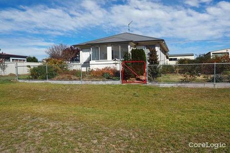 Property photo of 38 Park Street Uralla NSW 2358