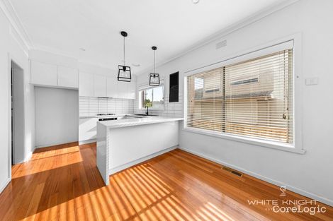 Property photo of 32 Dumfries Street Deer Park VIC 3023