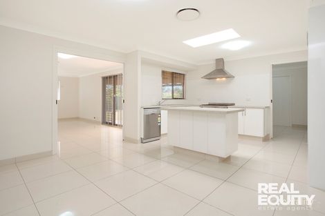 Property photo of 35 Ernest Avenue Chipping Norton NSW 2170
