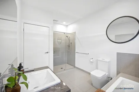 Property photo of 8 George Street Alexandra VIC 3714