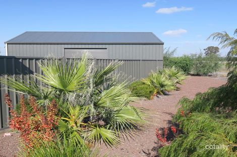 Property photo of 53 Colonial Drive Haven VIC 3401