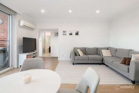 Property photo of 10/28 Fulton Street St Kilda East VIC 3183