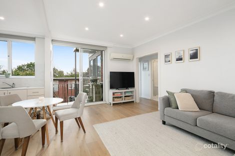 Property photo of 10/28 Fulton Street St Kilda East VIC 3183