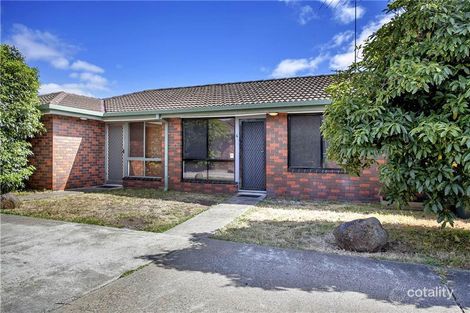 Property photo of 6/220-222 Wilsons Road Whittington VIC 3219