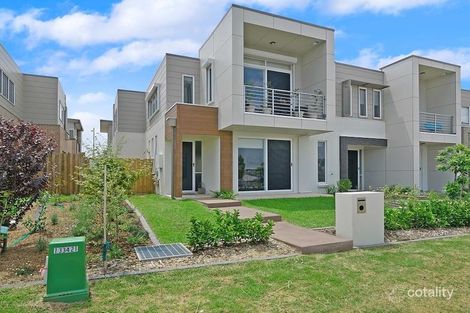 144 Liz Kernohan Dr, Elderslie, NSW 2570