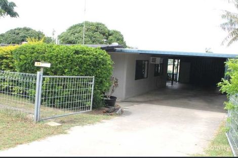 Property photo of 11 Pleasant Avenue Tannum Sands QLD 4680